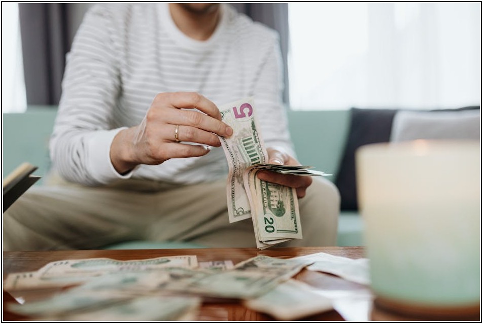 재테크 초보를 위한 집에서 돈 버는 실전 가이드