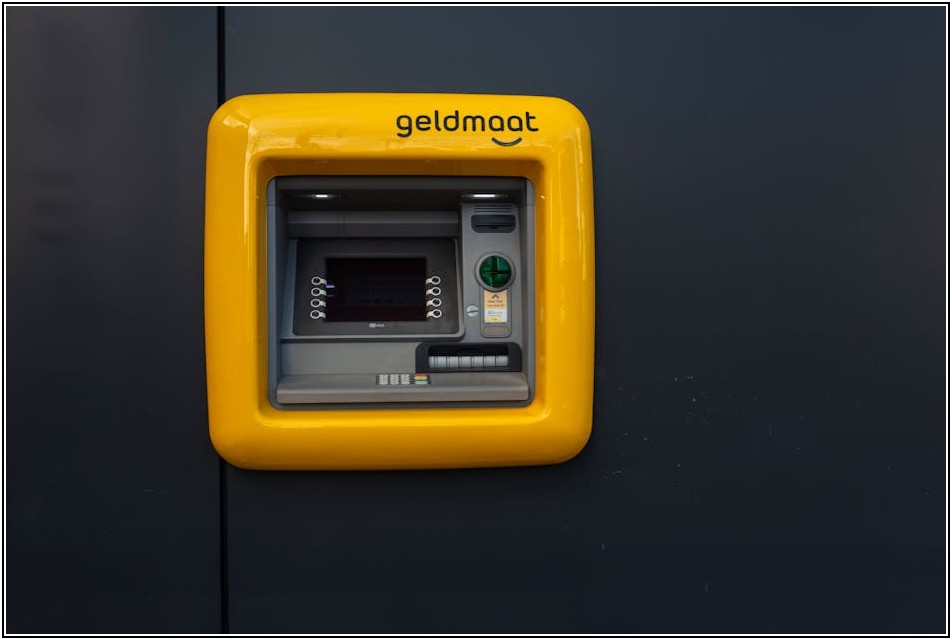 소송 취하 결정 전, 반드시 알아야 할 모든 것