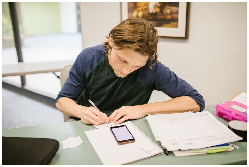 뇌졸중 위험 낮추는 경동맥 검사, 지금 바로 알아보세요