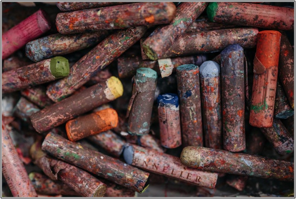 합리적인 중고 냉장고 구매: 실패를 줄이는 방법