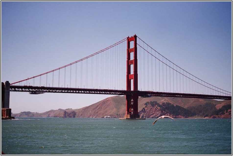 칙칙한 공간도 OK! 암막 필름 인테리어 효과 제대로 보기