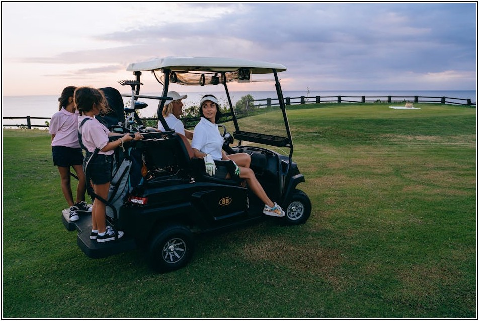 DMFOOT와 함께하는 똑똑한 발 관리 가이드