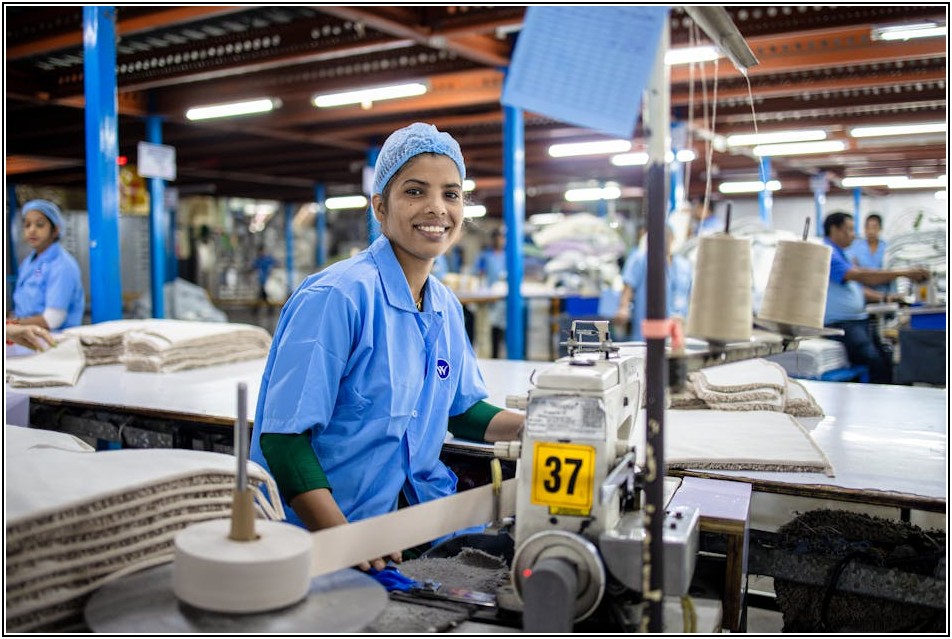 소량 사원증 제작, 회사 개성을 담는 디자인 비결