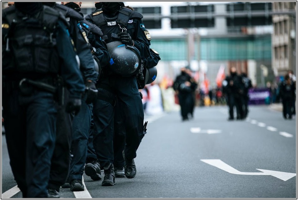 공무원 역량 평가, 핵심 역량 강화로 완벽 대비
