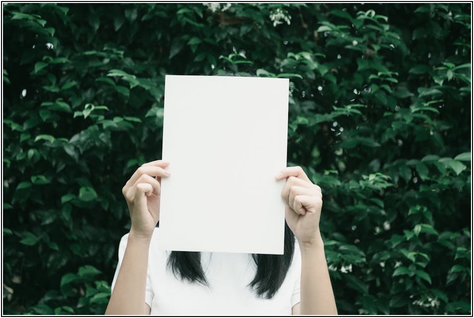 특별한 주점, 고객을 사로잡는 컨셉 전략