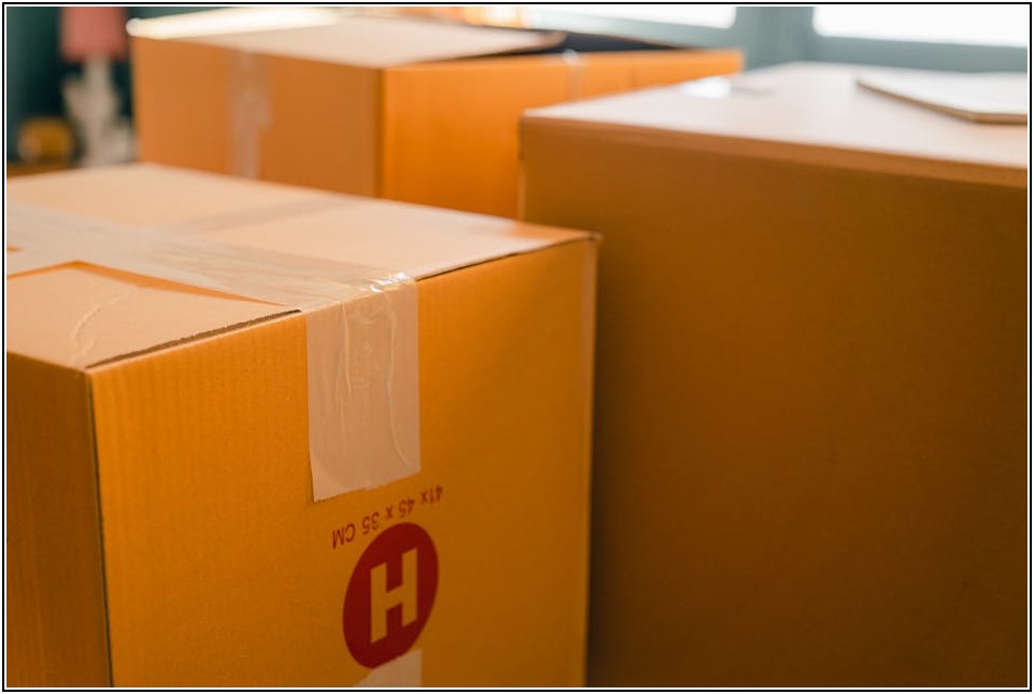 나에게 맞는 결재인도장 고르는 법