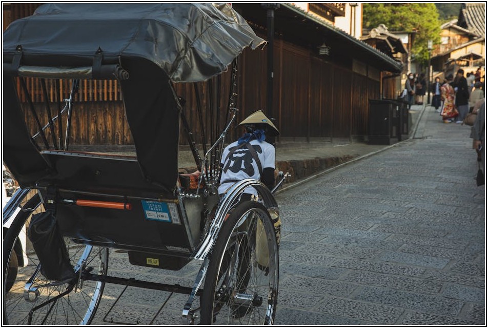 함께 만드는 푸른 지구, 내쇼날의 지속 가능한 발걸음