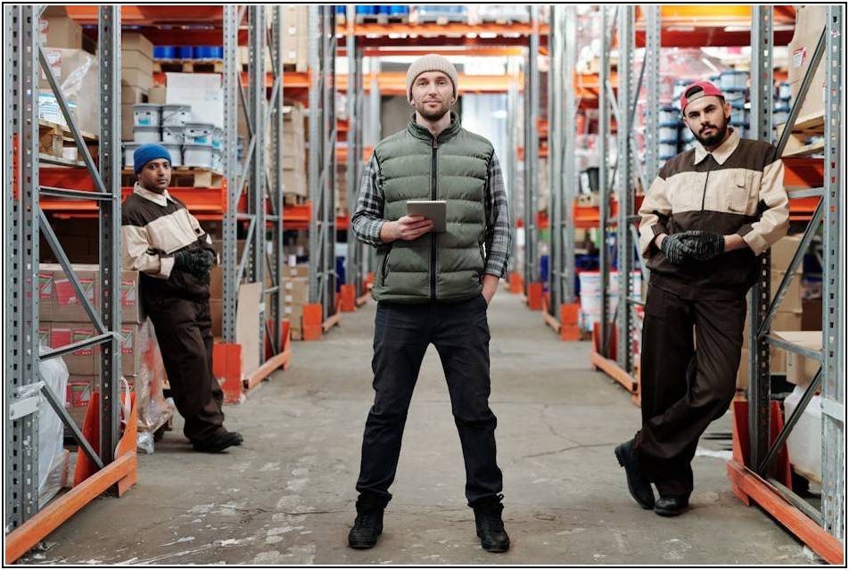 성공적인 해외 주식 계좌 선택 가이드