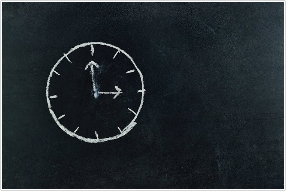 BIS 국제학교 졸업 후 진로, 성공적인 대학 입시 전략