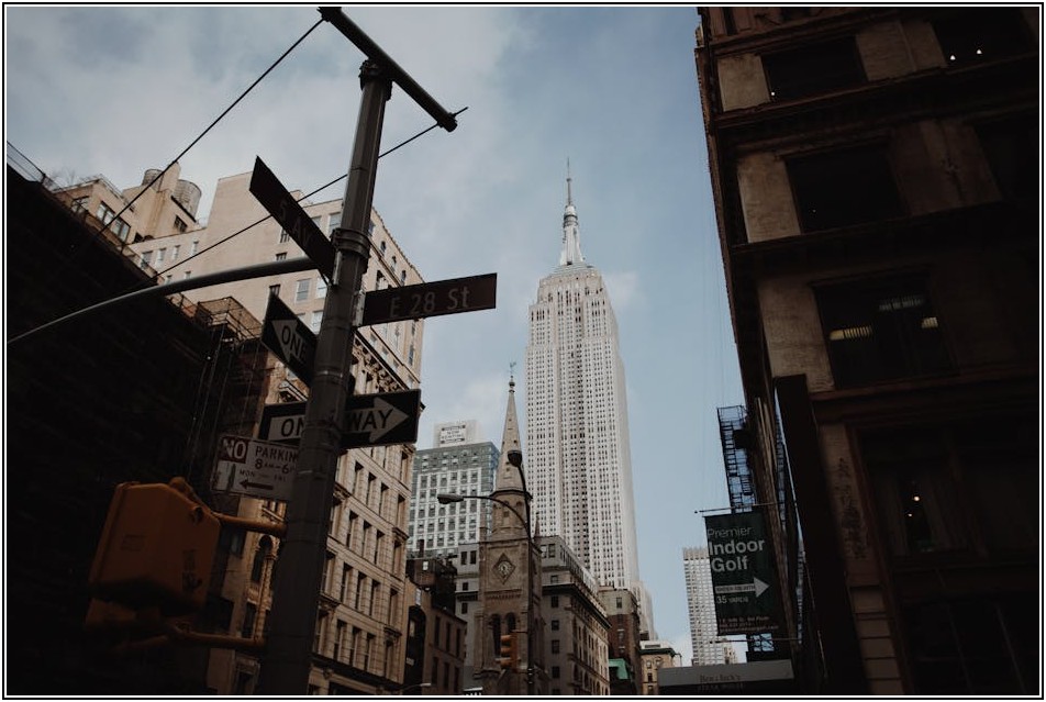 우리 가게, 경기 광주 간판 디자인 최신 트렌드로 확 달라지기