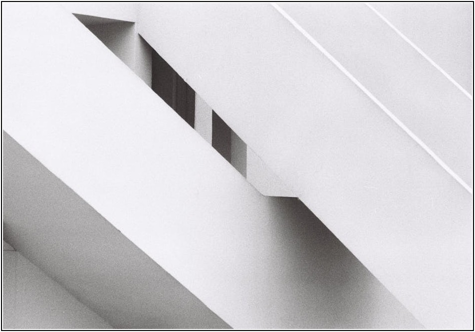 건설 경기 전망, 수주 시장 분석과 미래 예측