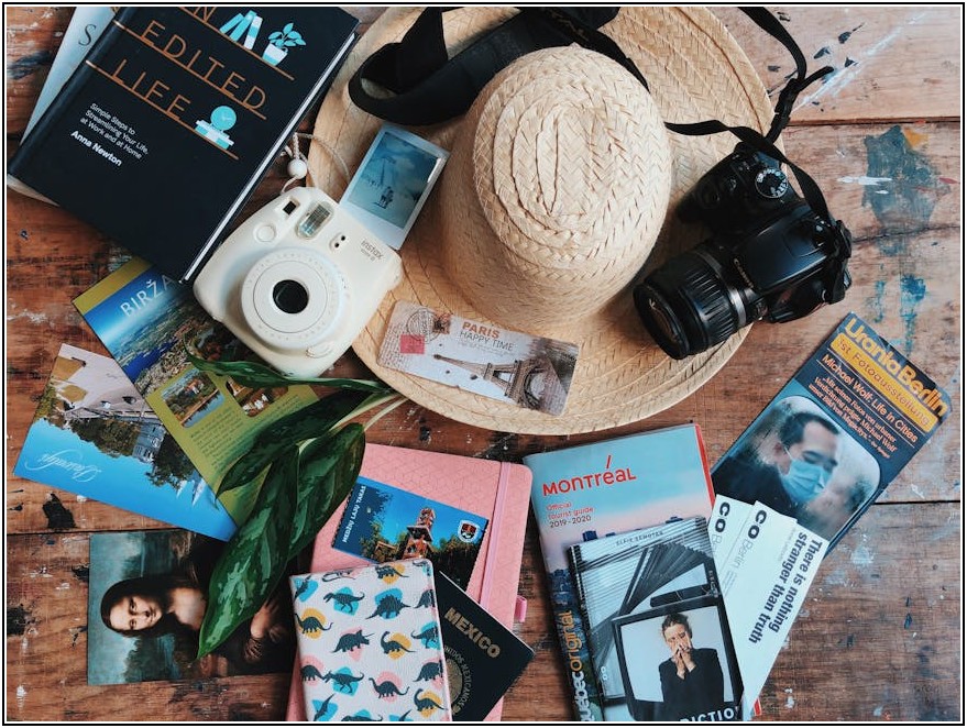 특목고 입시, 면접 준비로 합격의 문을 열어보세요