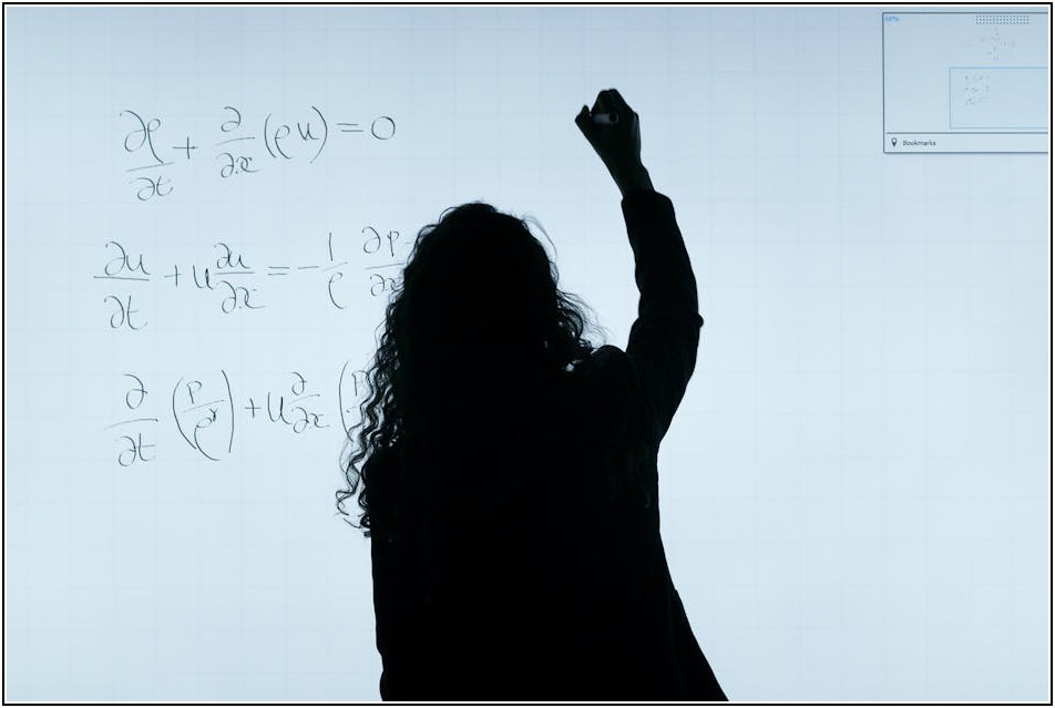 유학 박람회에서 얻는 확실한 유학 성공 노하우