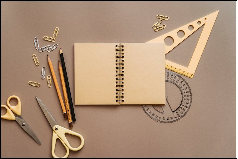 합격생이 말하는 법무사 학원, 성공 비결 파헤치기