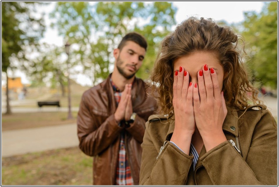 개인 대부, 금리 비교로 최적의 대출 조건 찾는 방법