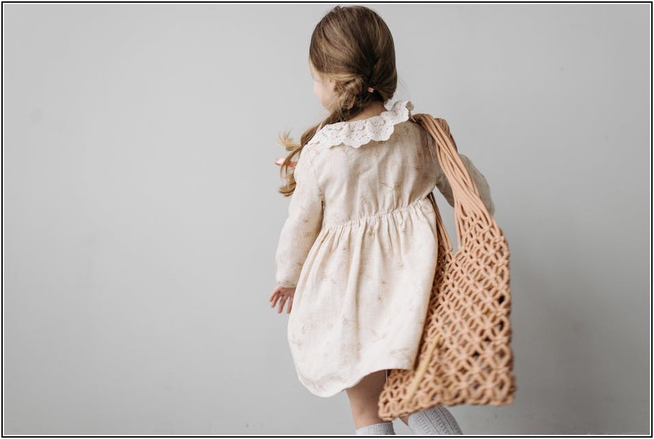 내 작업에 딱 맞는 크린룸 가방 고르는 법 A to Z