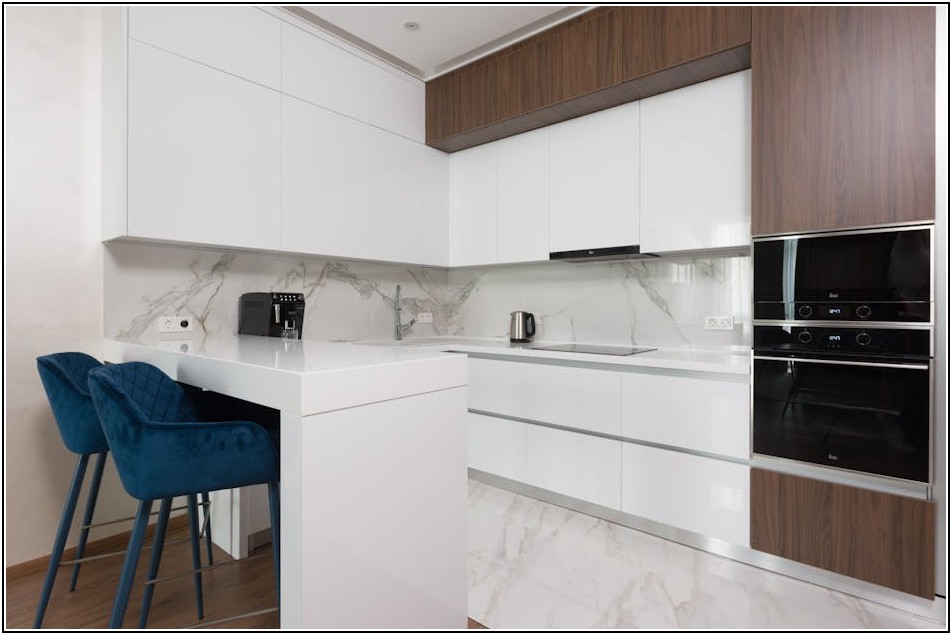 우리 집 코너 보호대, 안전과 인테리어를 동시에!