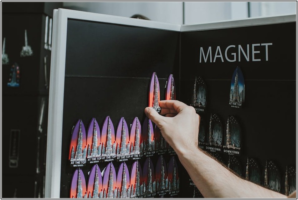 간이과세자 주목! 부가세 신고, 이렇게 하면 쉬워져요