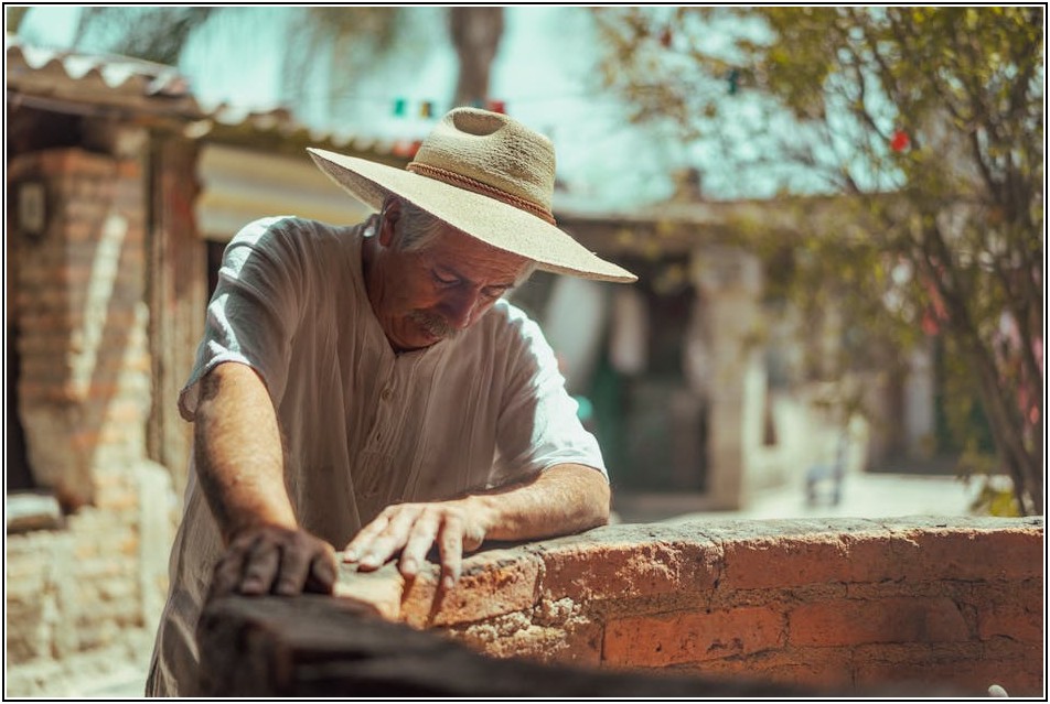 성공적인 농어촌 민박 시작하기: 자금부터 입지 분석까지