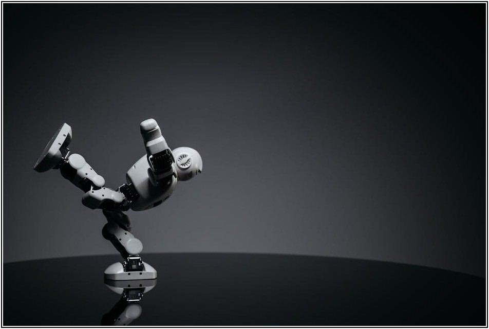 AI 그림 저작권, 이것만 알면 상업적 이용 문제없다