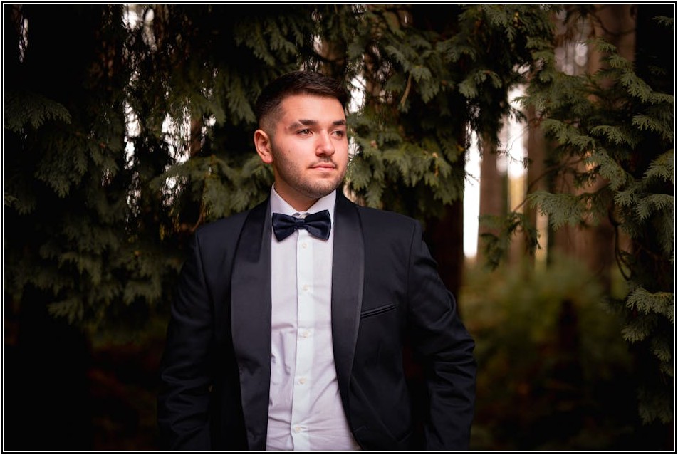 부담 없이 든든하게! 다이렉트 운전자 보험 추천 리스트