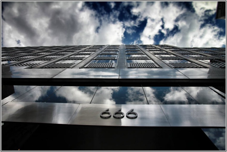 성공적인 부산 상가 임대, 상권 분석으로 미래를 열다