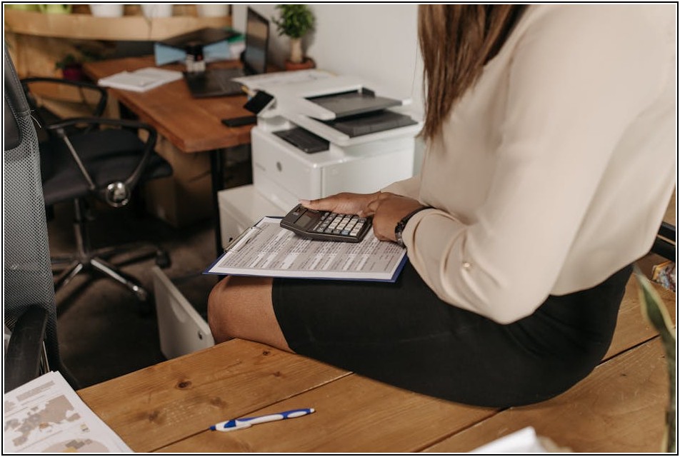 최고의 발표, 탐구보고서 준비 완벽 가이드