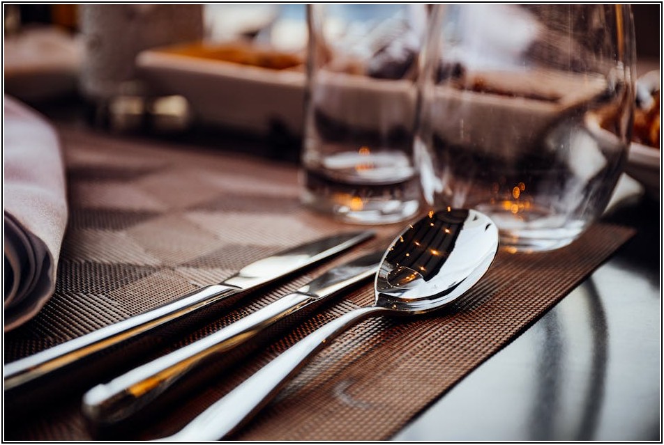 최고의 파티 장소, 수영장 파티룸 예약 A to Z