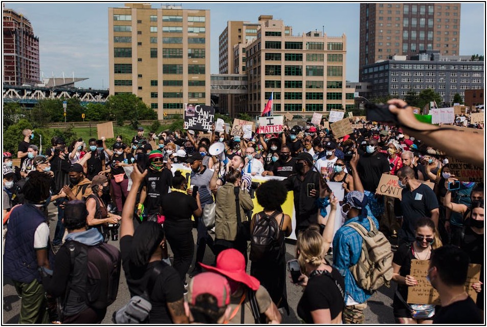 내 아이 이름 바꿔주기, 미성년자 개명 신청 성공 전략