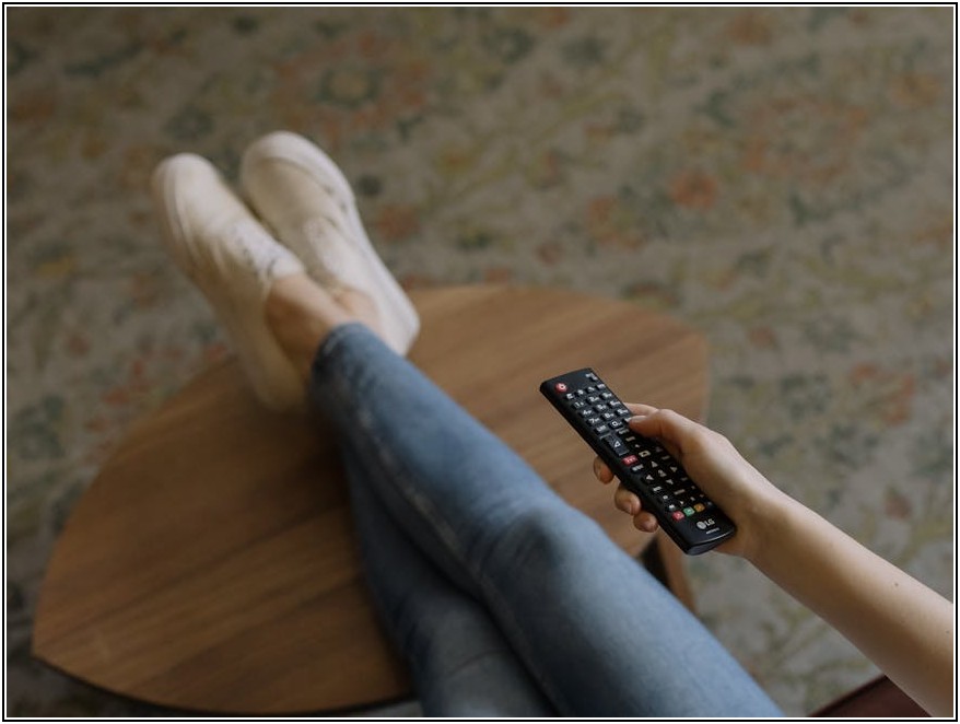 집 정리 도우미 찾기: 후기, 가격 비교 필수 가이드