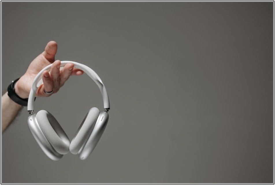 매력적인 직업, 사운드 디자이너 알아보기