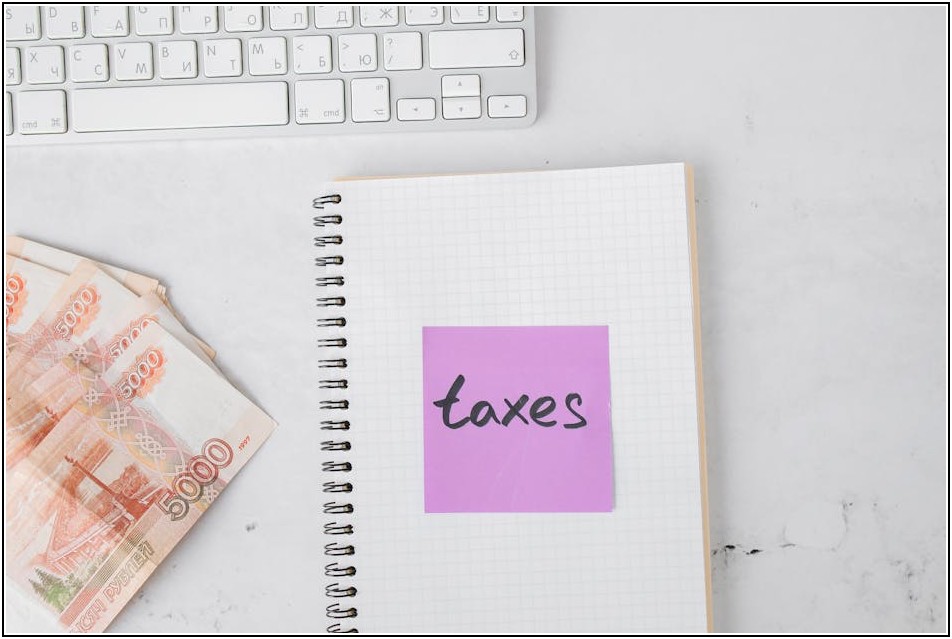 똑똑한 메모 습관, 디자인별 스티커 메모 추천