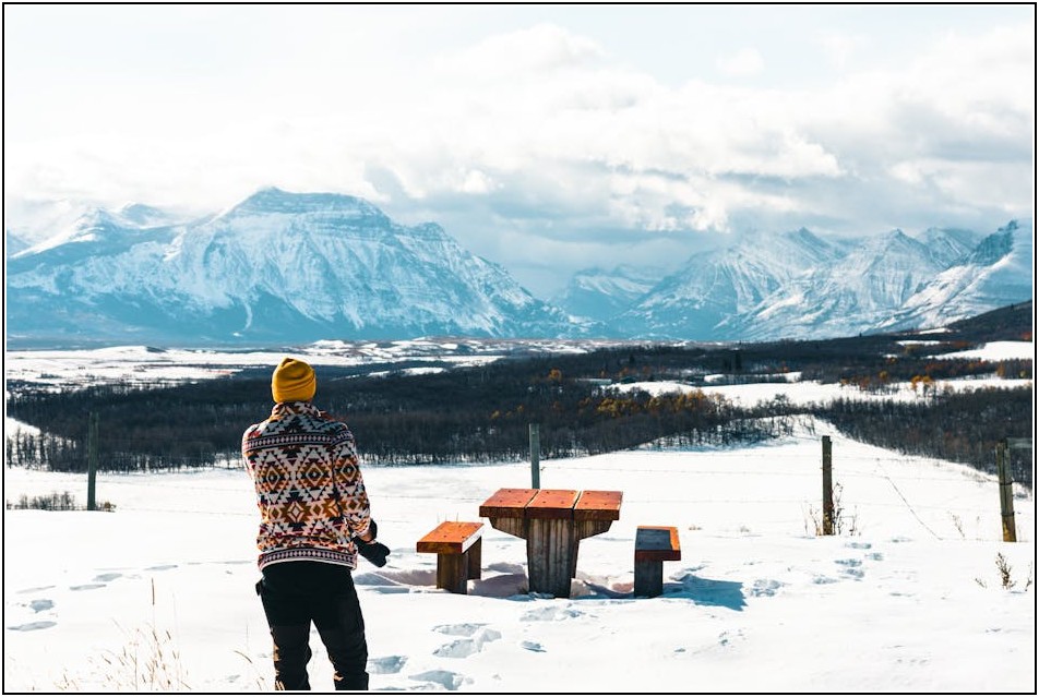 생생함 그대로! 아이스크림 모형 관리, 이것만은 꼭!