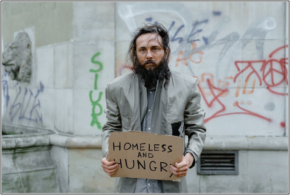 미래를 선도할 공기업 채용 준비 가이드