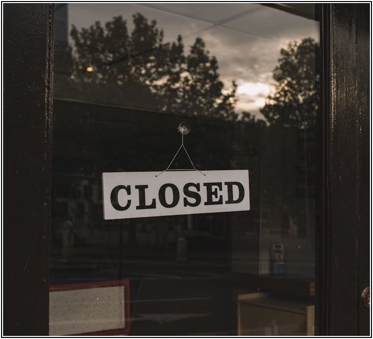 누수 내용증명, 분쟁 해결의 핵심 열쇠