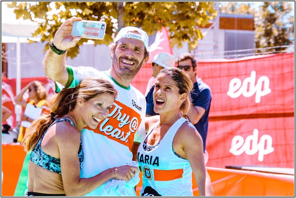 부동산 시장 진단: 낙찰가율로 알아보는 최신 트렌드