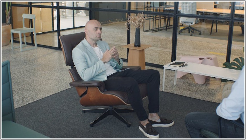 야놀자 면접 준비, 합격으로 가는 확실한 지름길