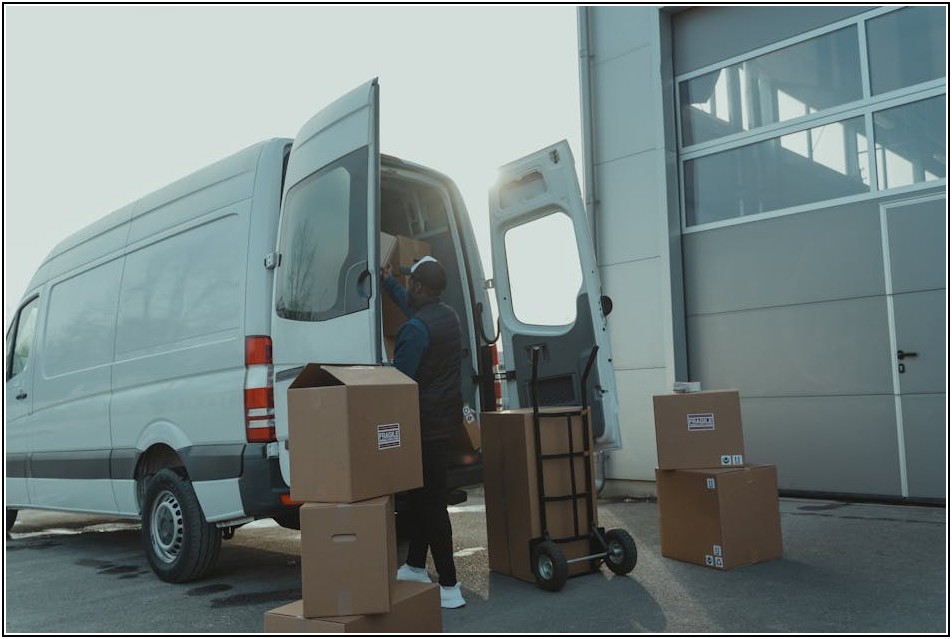 궁금증 해결! 컨테이너 크기, 종류별 특징 총정리 가이드