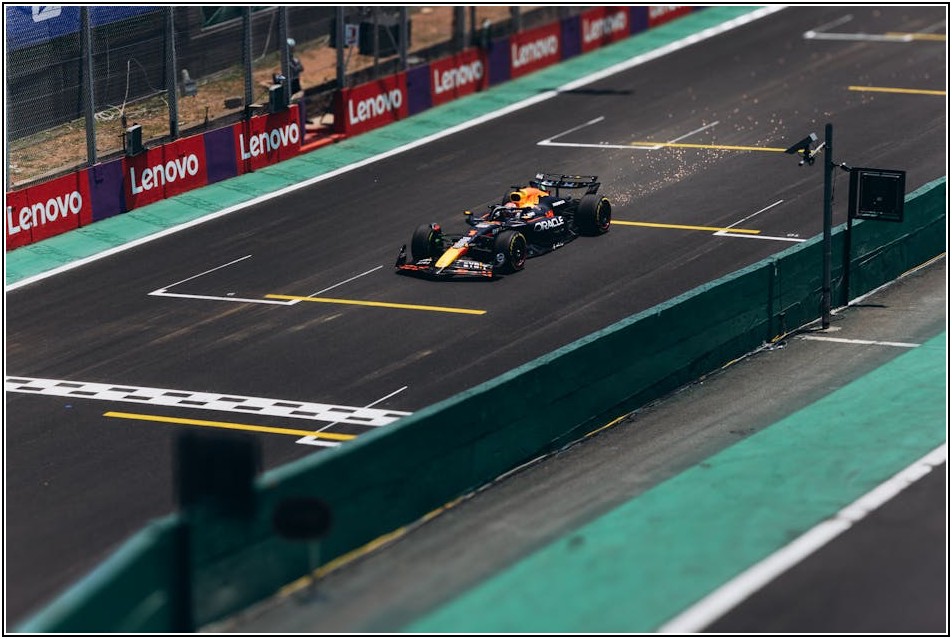 완벽한 드라이버 스윙 궤도, 비거리 극대화 전략