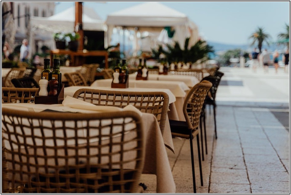 입소문 난 비산동 숨은 맛집, 지금 바로 공개!