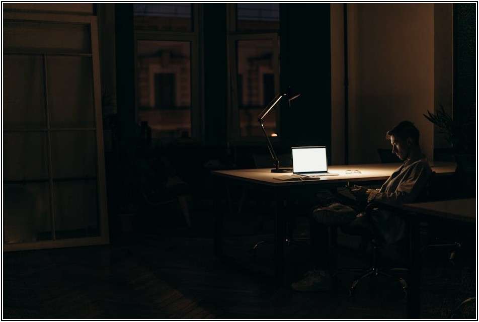 서울취업박람회에서 꿈을 잡는 비결 공개