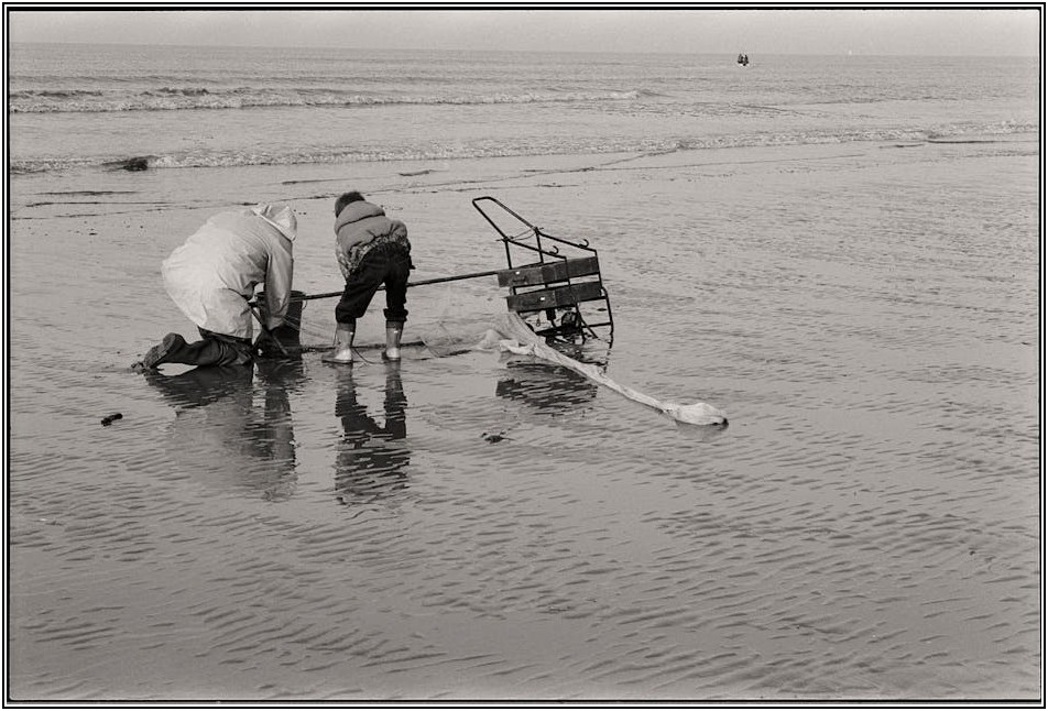 똑똑한 DIY족을 위한 이동식 공구대 활용법