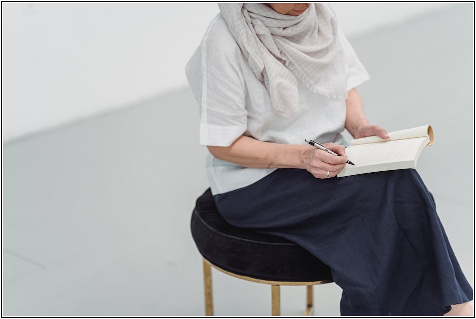 드로잉 실력, 매일 꾸준히 키우는 그림 향상 비법