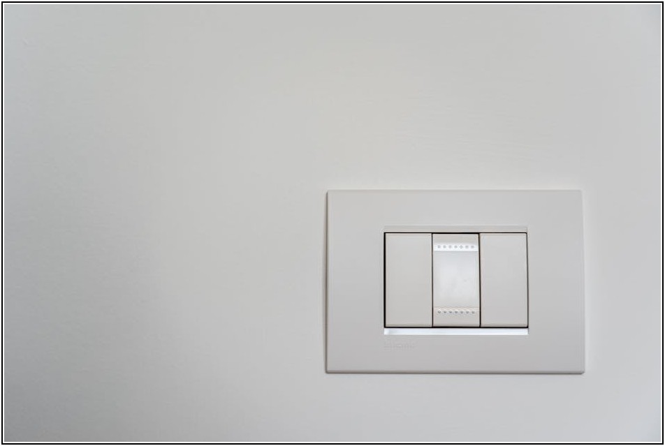 플라스틱 제품, 디자인 인쇄로 차별화하기