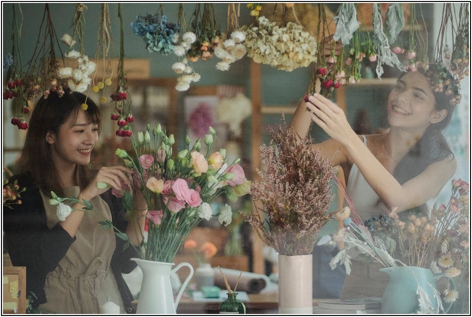 지금 바로 전화 연결! 고객센터 기다림 없는 해결 전략