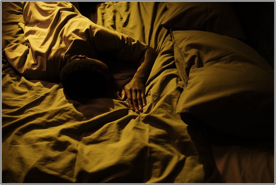 타공 시트 완벽 활용 가이드: 종류부터 시공까지