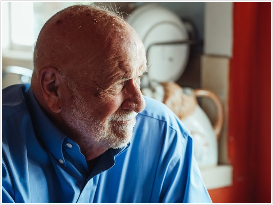 내용증명, 변호사 없이도 충분합니다!