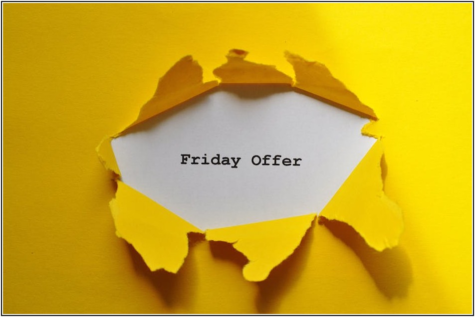 푸꾸옥 여행, 안전하게 즐기는 필수 주의사항 완벽 가이드