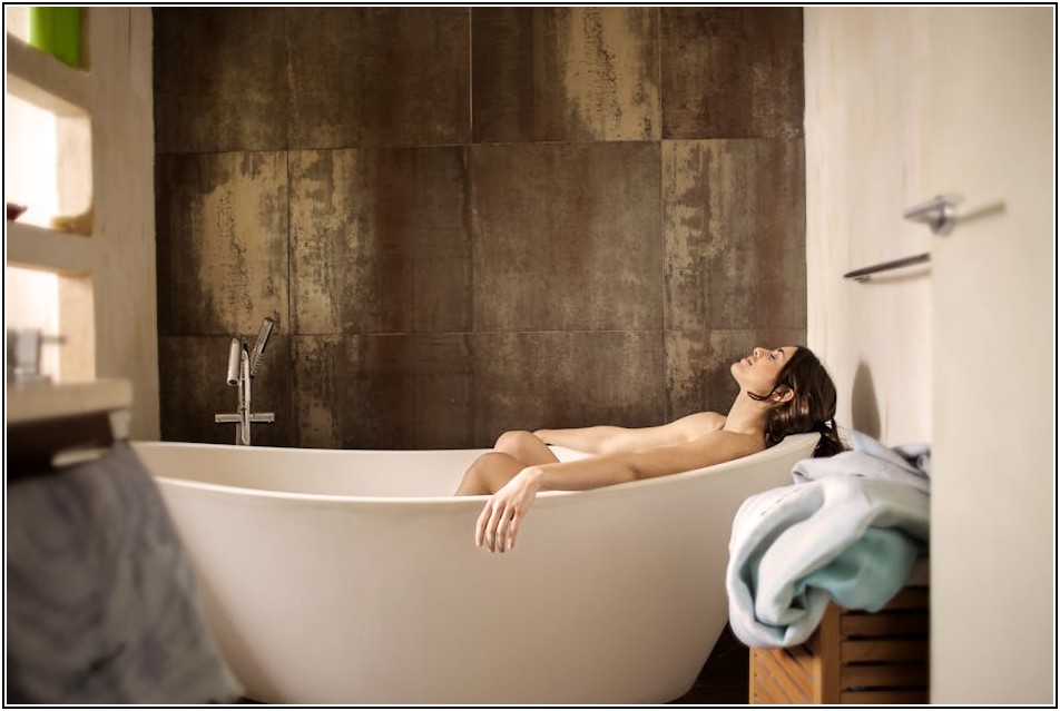 개인월변 대출: 신중하게 알아봐야 할 필수 정보