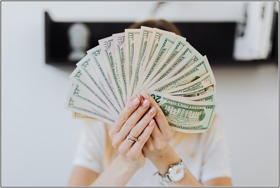 내 집 마련 꿈, 주택담보대출 금리 현명하게 고르는 법